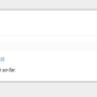 python_emmett_bloggy_004.png