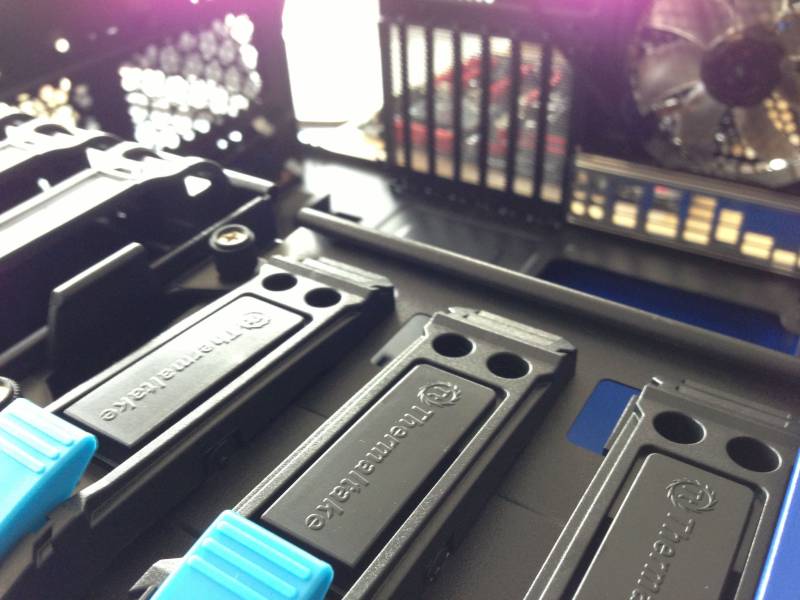 rog_kvm_thinclient_server_001.jpg