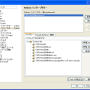 windows_eclipse_pydev_setting.png
